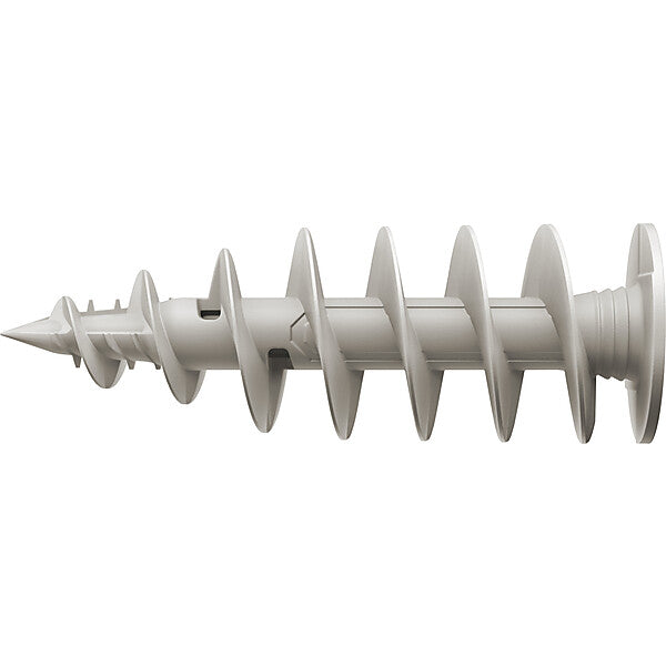 fischer Dämmstoffdübel FID II Plus